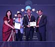 Education World Awards