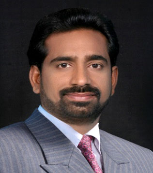 Academic Global School - Vision and Mission