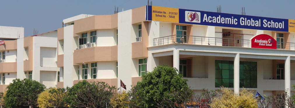 5 Perks of taking Hostel Facility