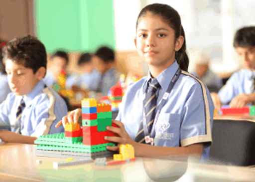 5 Reasons One Should Choose Academic Global School