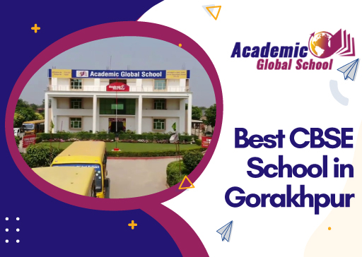 A Guide To Choosing A CBSE School That Will Ensure Your Childs Success