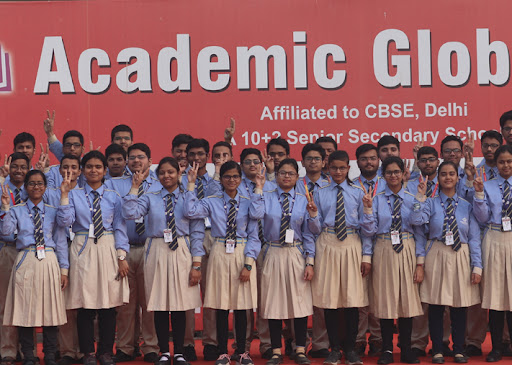 Benefits of Choosing CBSE Board for Your Child