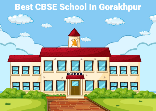CBSE Schools: The Best Choice for Your Childs Future