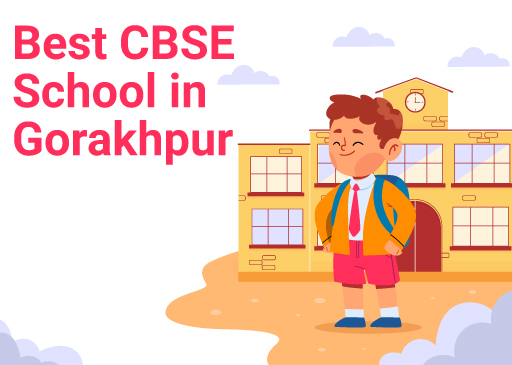 Communication Between Parents and Teachers at Schools