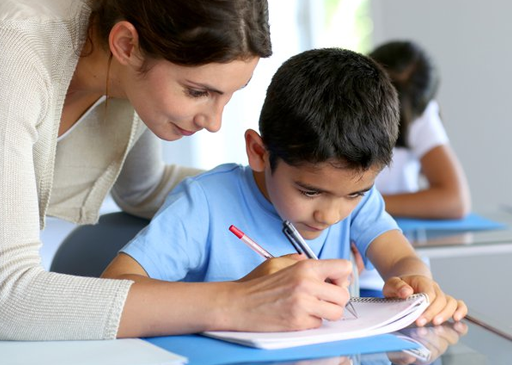 Enlighten Your Child to Emerge as a Leader of Tomorrow with Academic Global School