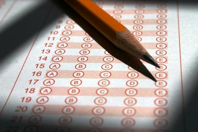 HOW TO NEGLECT  NEGATIVE MARKING IN IIT EXAM