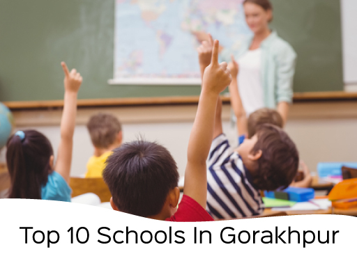 How CBSE Schools Contribute To Your Childs Growth And Career Success