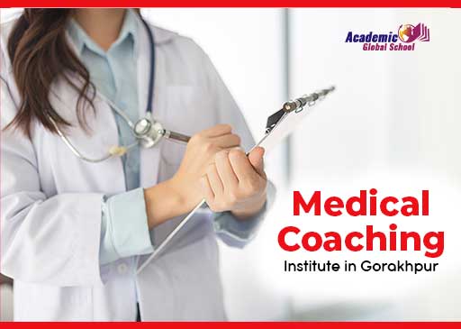 How CBSE Schools Empower Confident Problem Solvers for JEE Math