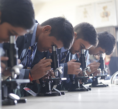 How To Select A Medical Training Institute