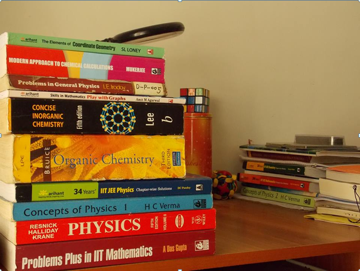 How can the NEET and NTSE classes in Gorakhpur help your preparation?