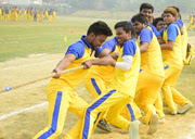 Pros Of Studying In The Best Schools in Gorakhpur