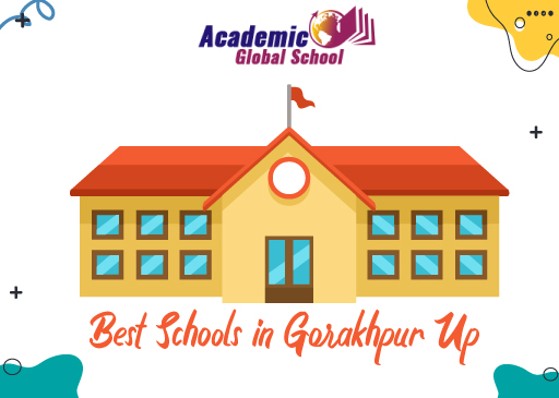 The 3 Powerful Advantages of Expert NEET Training at CBSE Schools