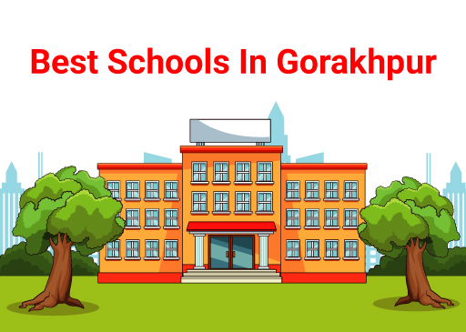 The 5 Best Questions to Ask When Choosing a CBSE School in Gorakhpur