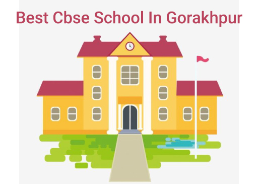 Technology Improves School Learning Over Traditional Methods