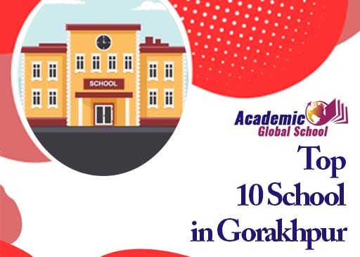 The Superb Benefits of CBSE Education for Your Childs Future Empowerment