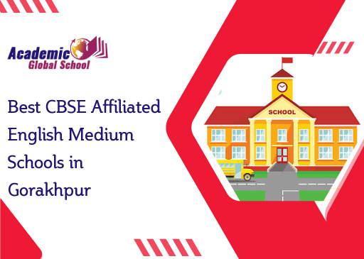 Three Unique Advantages of a High-Quality CBSE Education