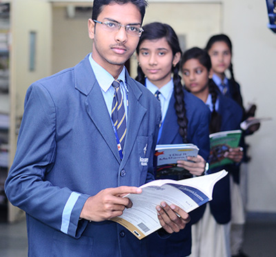 Tips To Prepare For NEET Examination