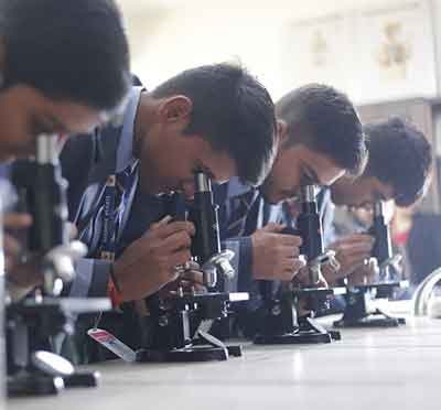 Tips to Crack Prestigious NEET Exams