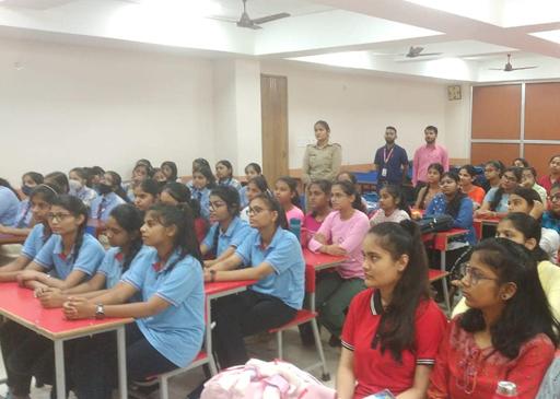 Top 6 Things to Consider When Choosing CBSE School for Your Kids