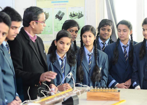 Why Is Career Counseling Critical For A School Student