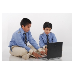 Homework and Assignment | AGS