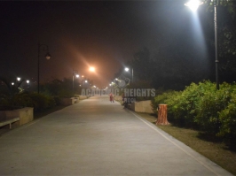 Excursions and Tours