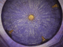 Excursions and Tours